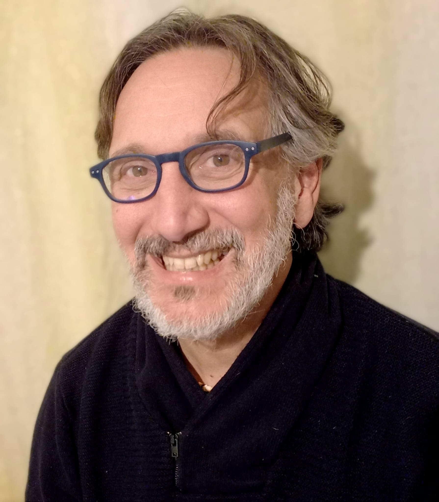 Photo de Philippe FRANCÈS